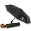 Мужские зонты
