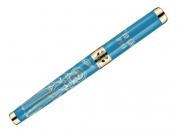 Ручка «Святая Ирина»
