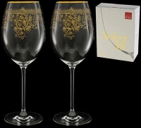 Набор бокалов для вина Spirit