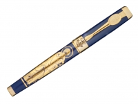 Ручка «Святитель Спиридон»