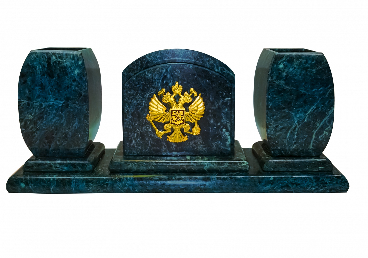Эксклюзивные сувениры и с символикой России купить.